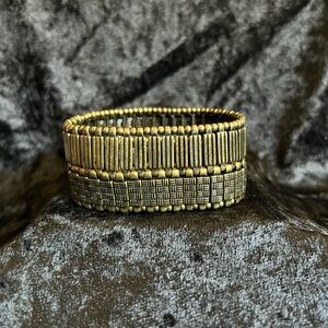 Premier Designs Comfy Cozy Bracelet